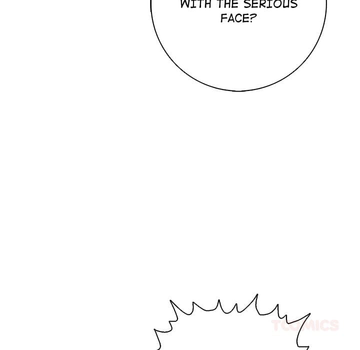 One More Time (Seokhyeon) Uncensored, chapter 44, page 60 of 194