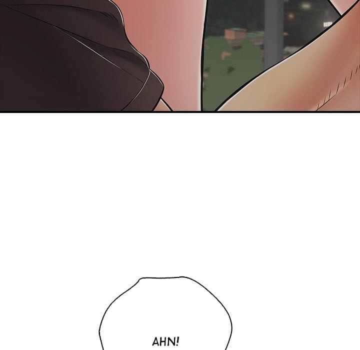 One More Time (Seokhyeon) Uncensored, chapter 44, page 64 of 194