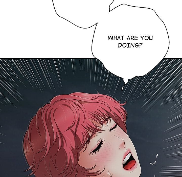 One More Time (Seokhyeon) Uncensored, chapter 44, page 65 of 194