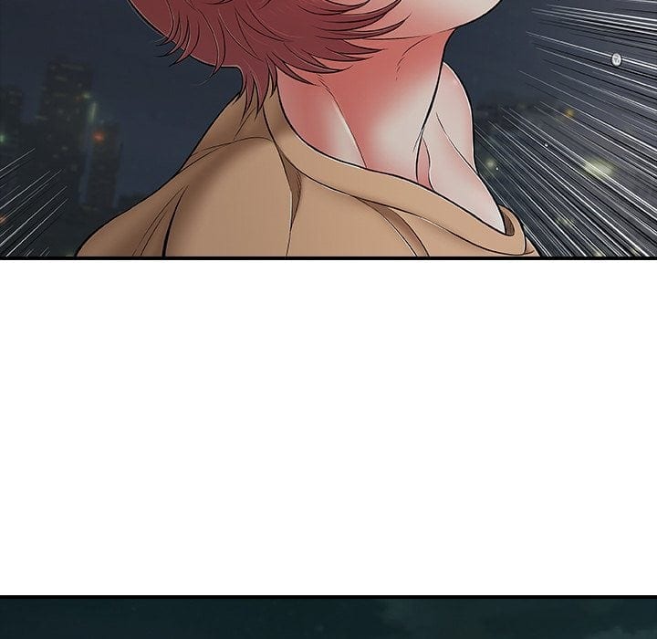 One More Time (Seokhyeon) Uncensored, chapter 44, page 66 of 194