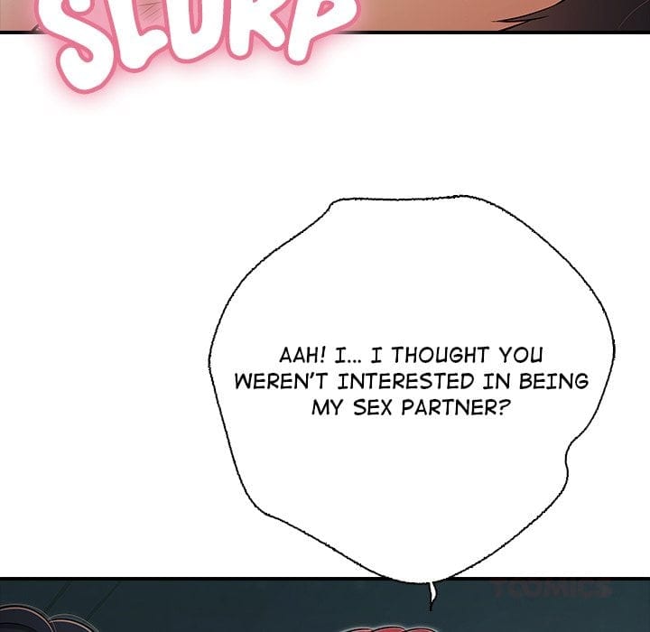 One More Time (Seokhyeon) Uncensored, chapter 44, page 68 of 194