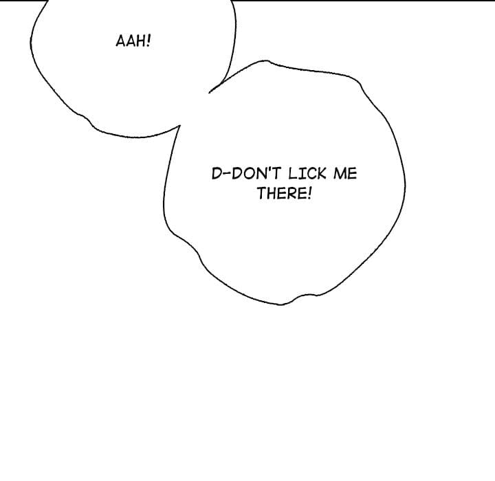 One More Time (Seokhyeon) Uncensored, chapter 44, page 72 of 194