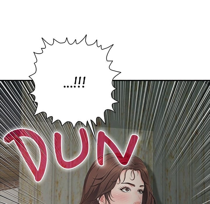 One More Time (Seokhyeon) Uncensored, chapter 44, page 73 of 194
