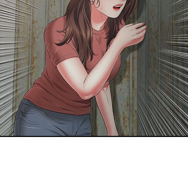 One More Time (Seokhyeon) Uncensored, chapter 44, page 74 of 194