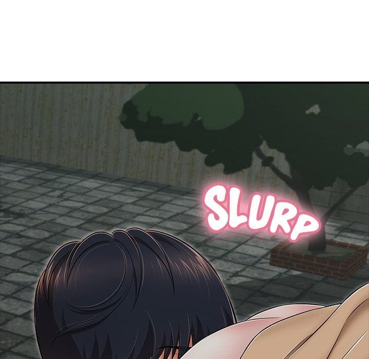 One More Time (Seokhyeon) Uncensored, chapter 44, page 75 of 194