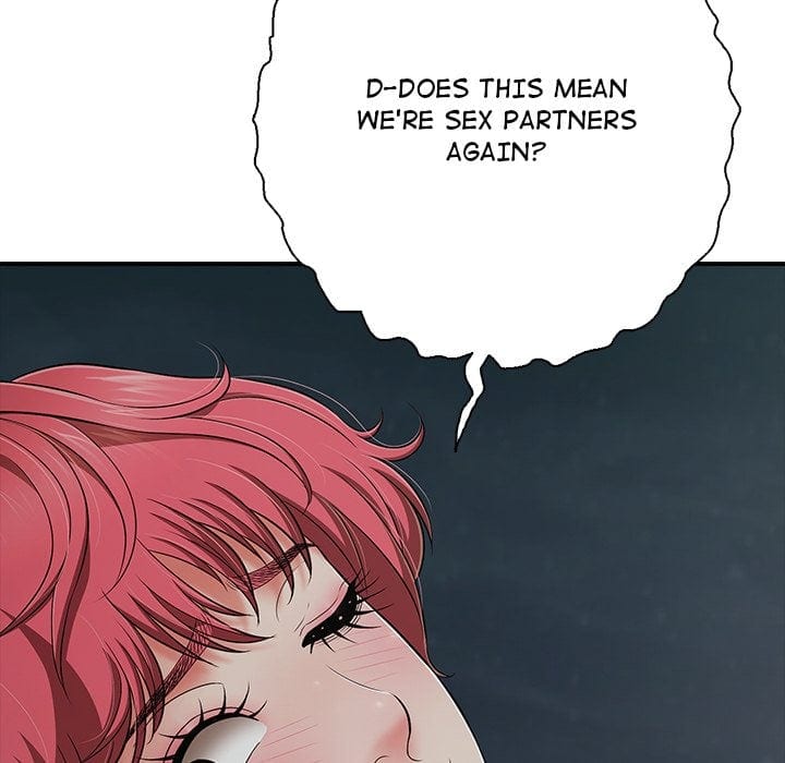 One More Time (Seokhyeon) Uncensored, chapter 44, page 77 of 194