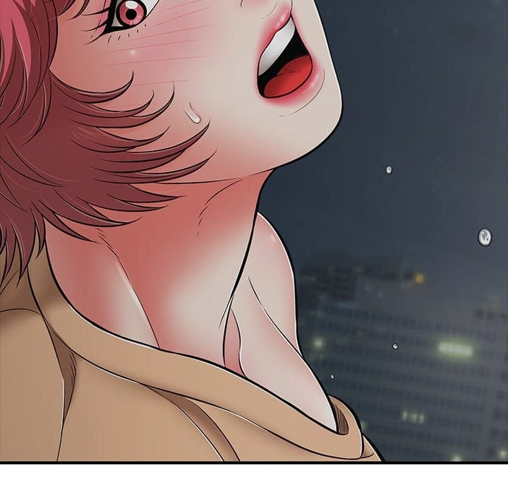 One More Time (Seokhyeon) Uncensored, chapter 44, page 78 of 194