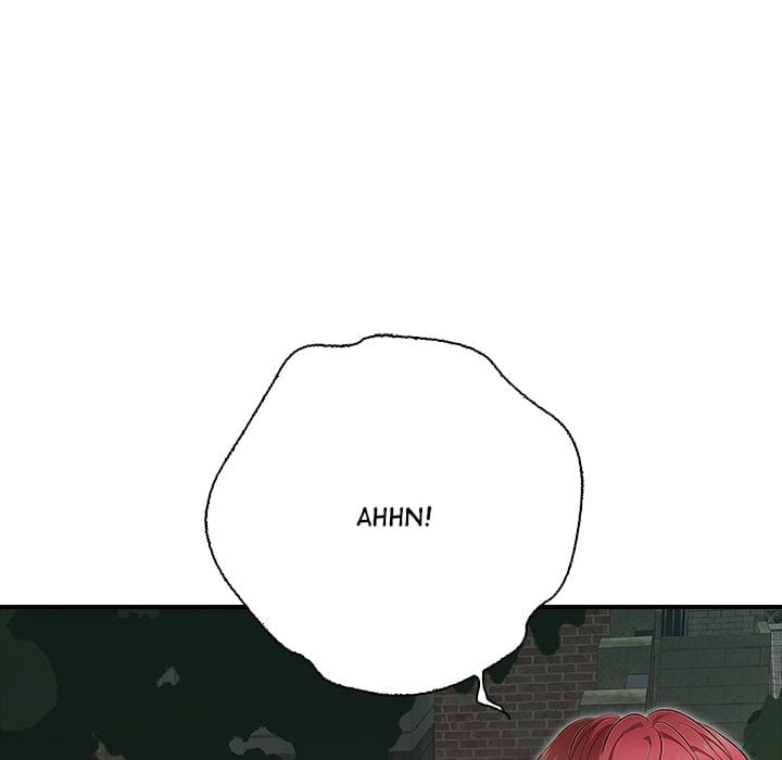 One More Time (Seokhyeon) Uncensored, chapter 44, page 79 of 194