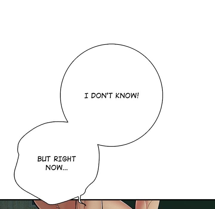 One More Time (Seokhyeon) Uncensored, chapter 44, page 81 of 194