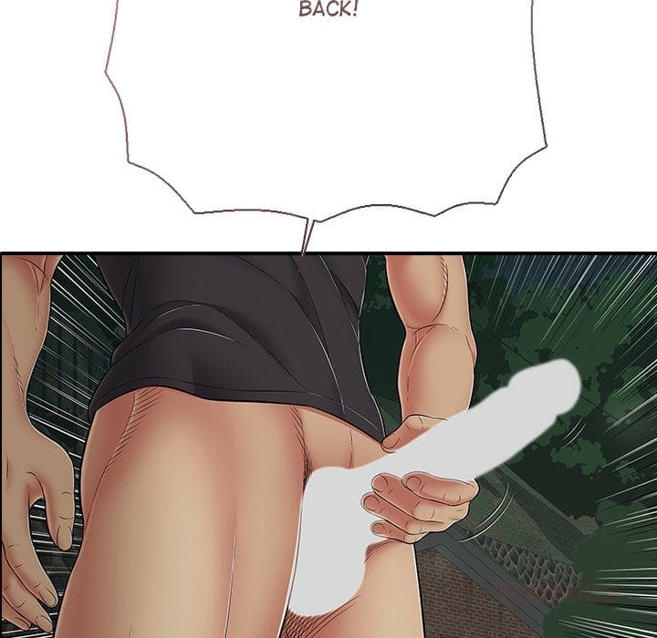 One More Time (Seokhyeon) Uncensored, chapter 44, page 84 of 194