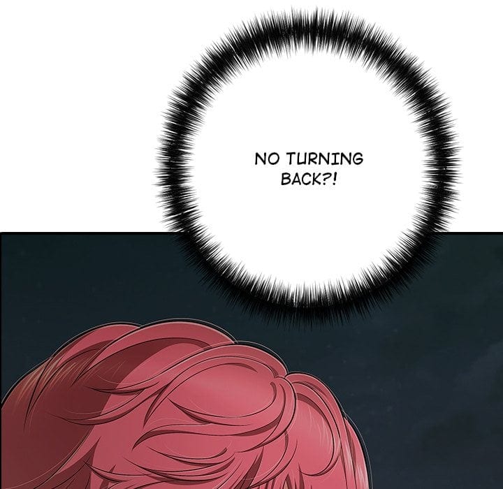 One More Time (Seokhyeon) Uncensored, chapter 44, page 86 of 194