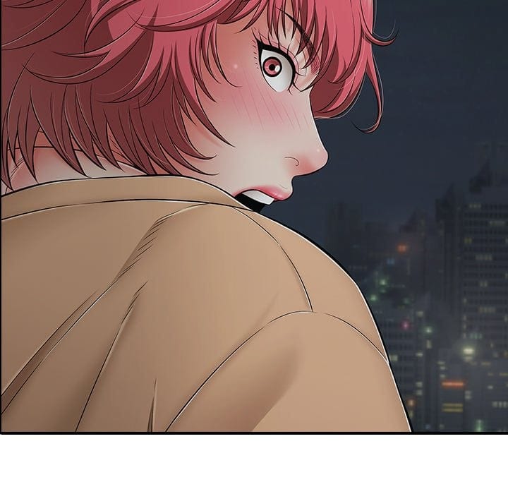 One More Time (Seokhyeon) Uncensored, chapter 44, page 87 of 194