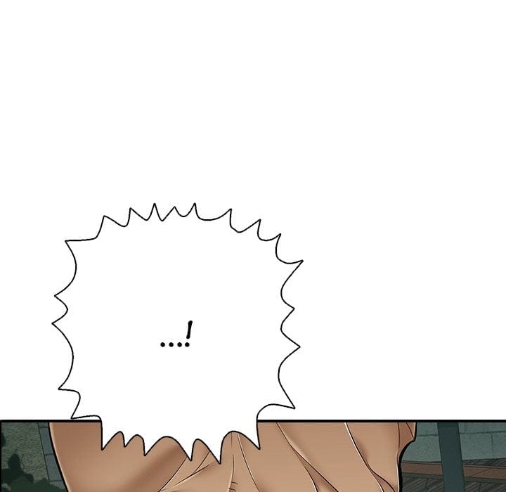 One More Time (Seokhyeon) Uncensored, chapter 44, page 88 of 194