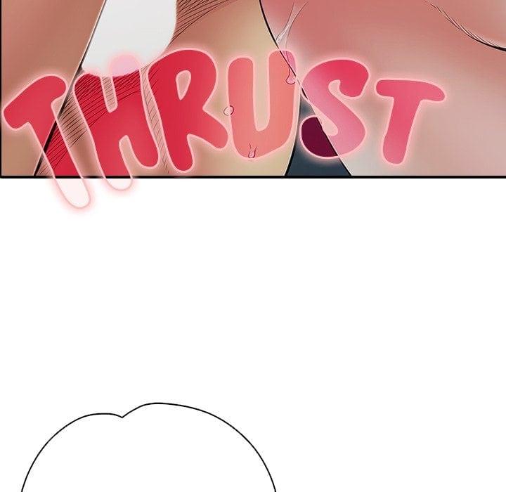 One More Time (Seokhyeon) Uncensored, chapter 44, page 91 of 194