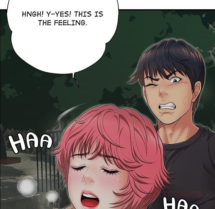 One More Time (Seokhyeon) Uncensored, chapter 44, page 92 of 194
