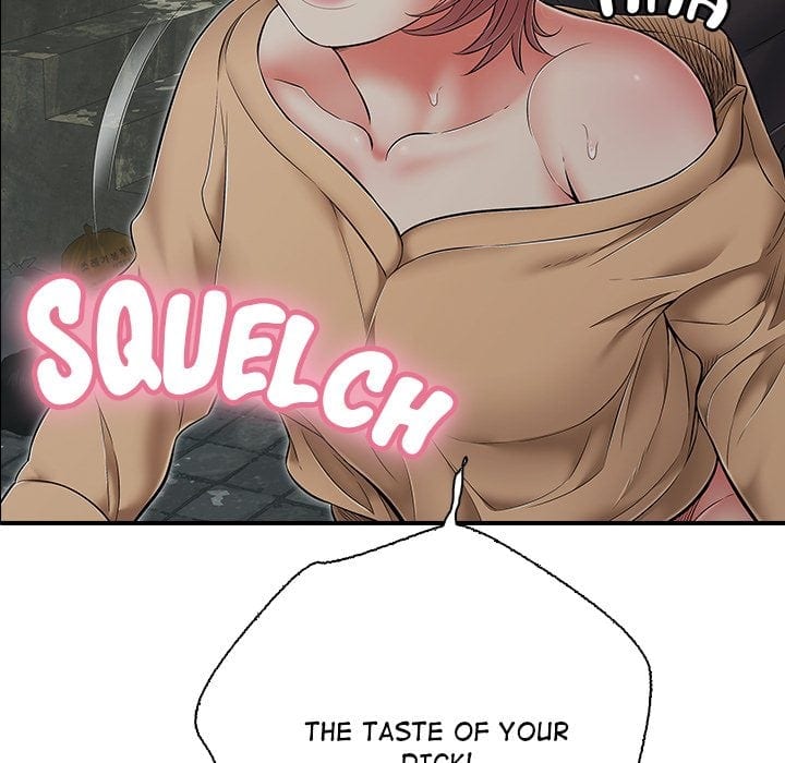 One More Time (Seokhyeon) Uncensored, chapter 44, page 93 of 194