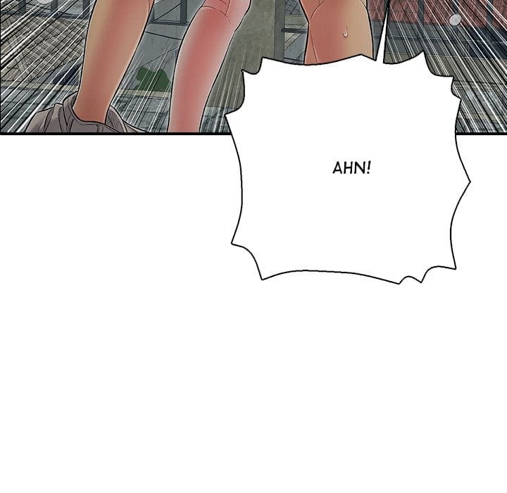 One More Time (Seokhyeon) Uncensored, chapter 44, page 96 of 194