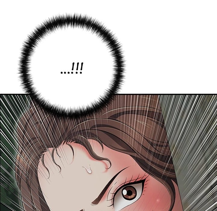 One More Time (Seokhyeon) Uncensored, chapter 44, page 97 of 194