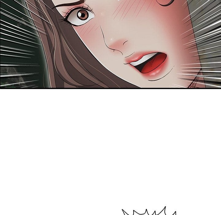 One More Time (Seokhyeon) Uncensored, chapter 44, page 98 of 194