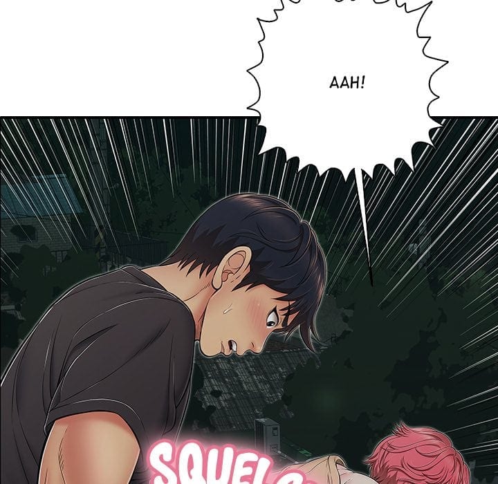 One More Time (Seokhyeon) Uncensored, chapter 44, page 99 of 194