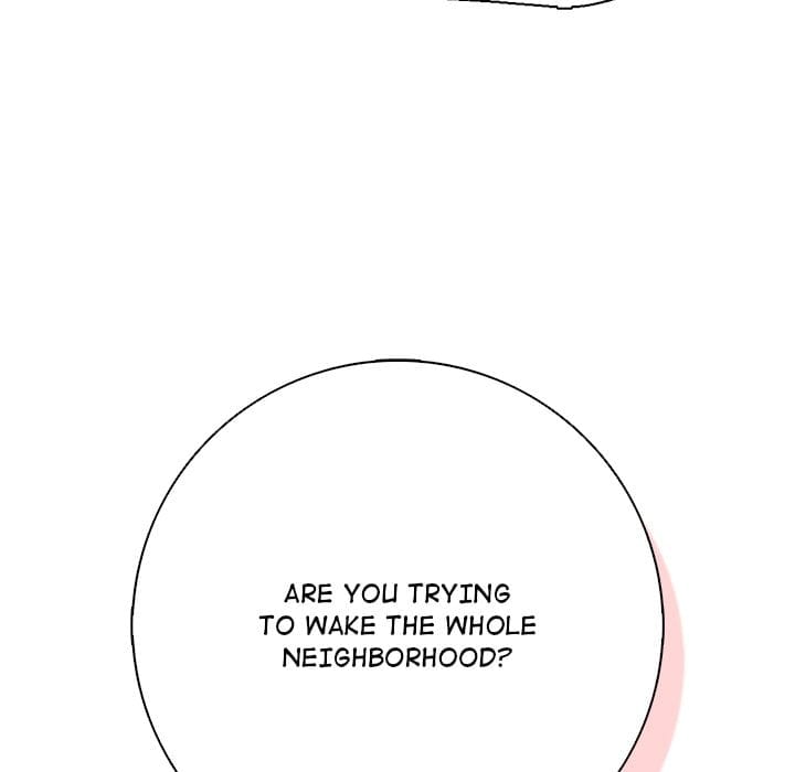 One More Time (Seokhyeon) Uncensored, chapter 44, page 101 of 194