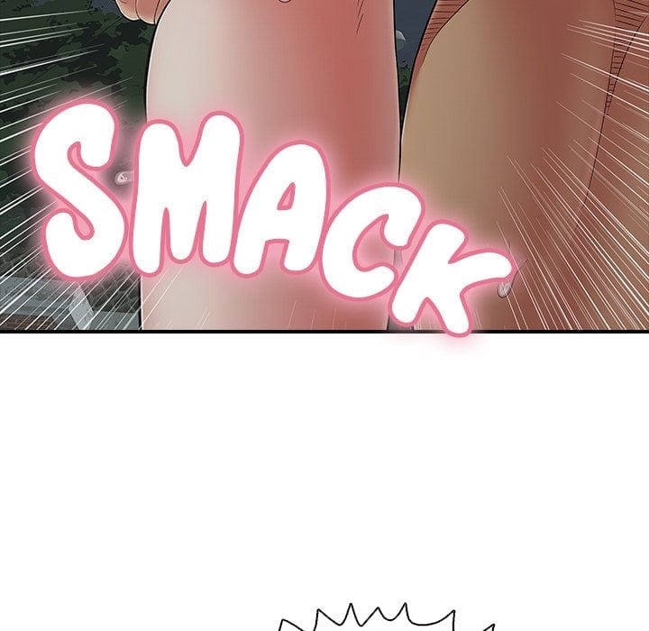One More Time (Seokhyeon) Uncensored, chapter 44, page 103 of 194