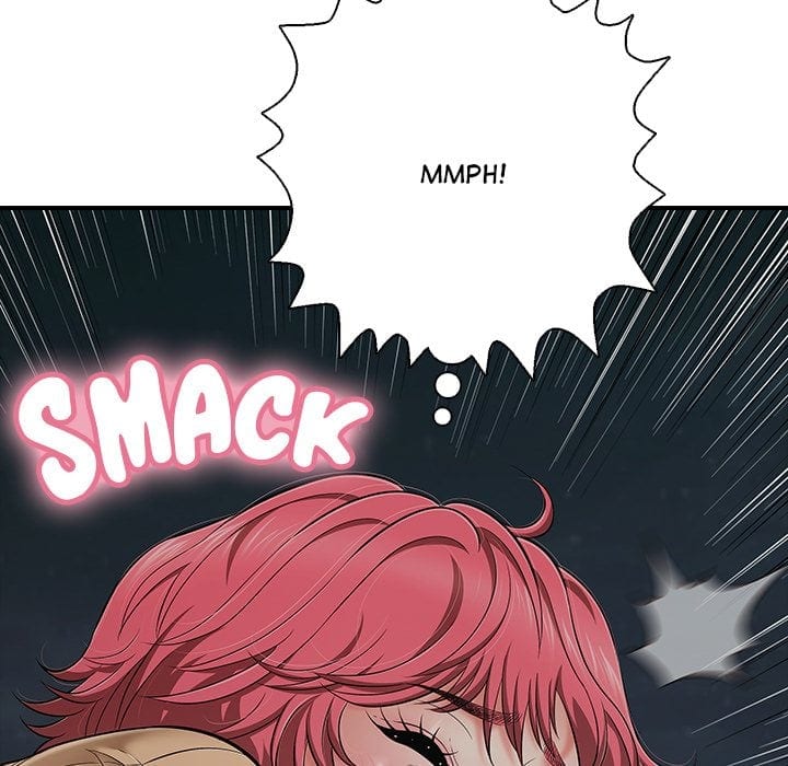 One More Time (Seokhyeon) Uncensored, chapter 44, page 104 of 194