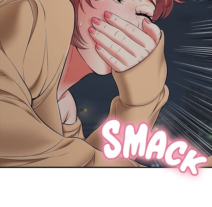 One More Time (Seokhyeon) Uncensored, chapter 44, page 105 of 194