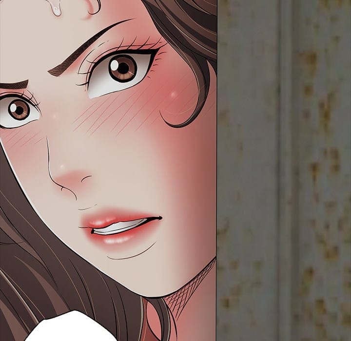 One More Time (Seokhyeon) Uncensored, chapter 44, page 107 of 194