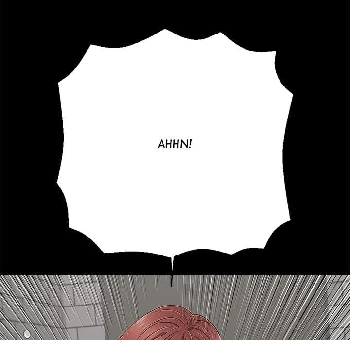 One More Time (Seokhyeon) Uncensored, chapter 44, page 111 of 194