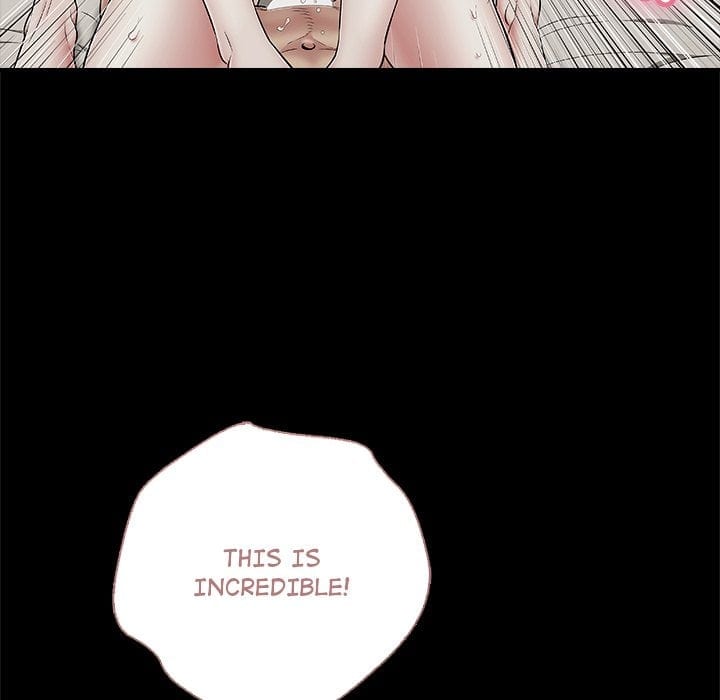 One More Time (Seokhyeon) Uncensored, chapter 44, page 113 of 194