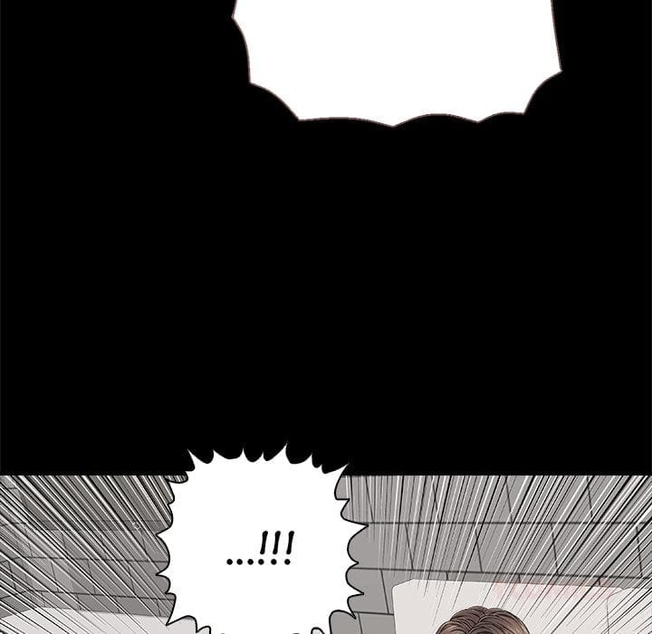 One More Time (Seokhyeon) Uncensored, chapter 44, page 116 of 194
