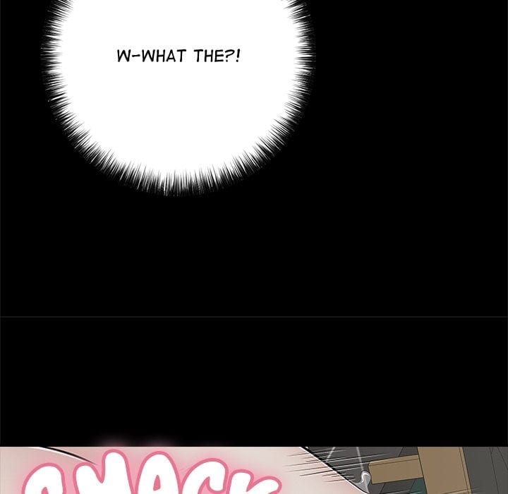 One More Time (Seokhyeon) Uncensored, chapter 44, page 118 of 194