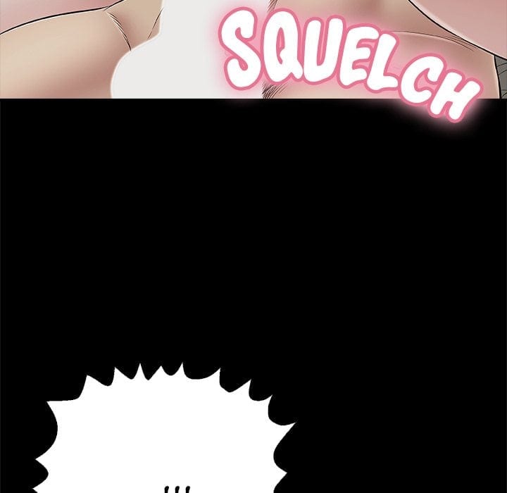 One More Time (Seokhyeon) Uncensored, chapter 44, page 123 of 194