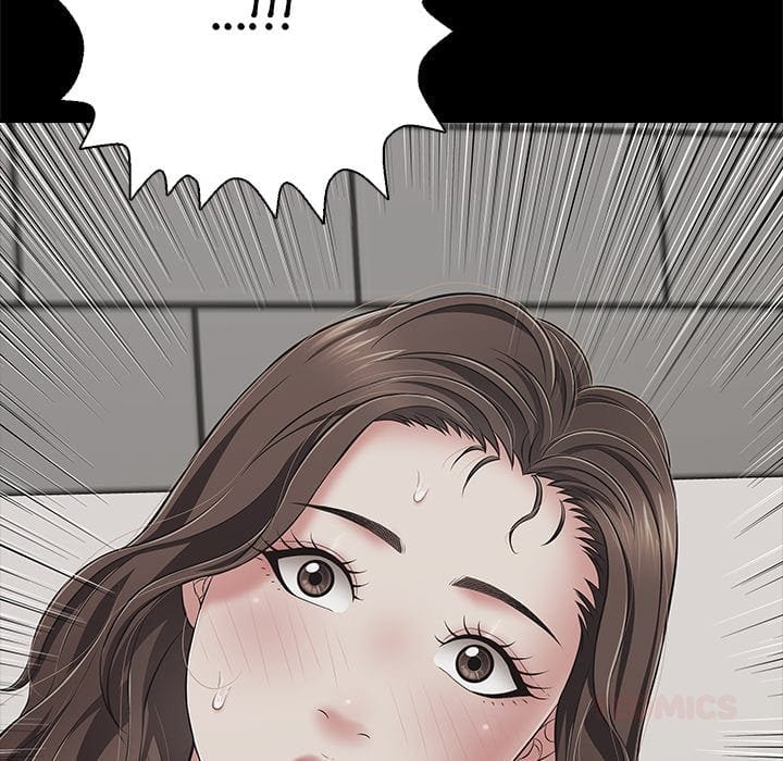 One More Time (Seokhyeon) Uncensored, chapter 44, page 124 of 194