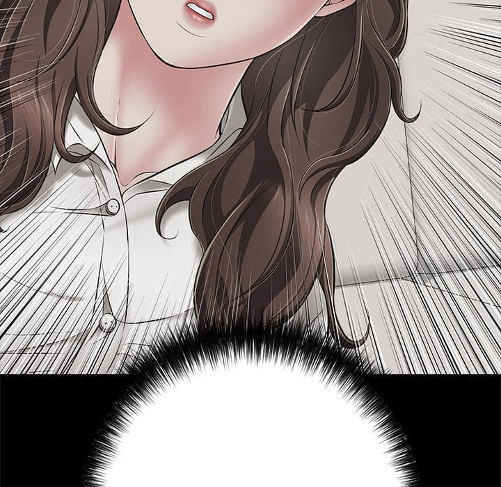 One More Time (Seokhyeon) Uncensored, chapter 44, page 125 of 194