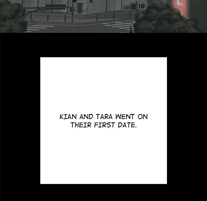 One More Time (Seokhyeon) Uncensored, chapter 44, page 129 of 194