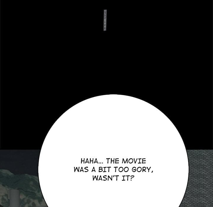 One More Time (Seokhyeon) Uncensored, chapter 44, page 130 of 194