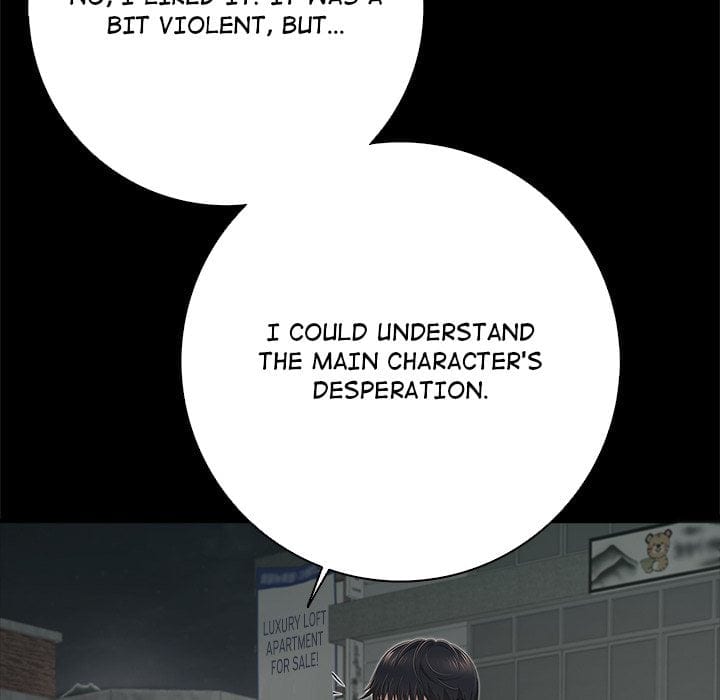 One More Time (Seokhyeon) Uncensored, chapter 44, page 133 of 194