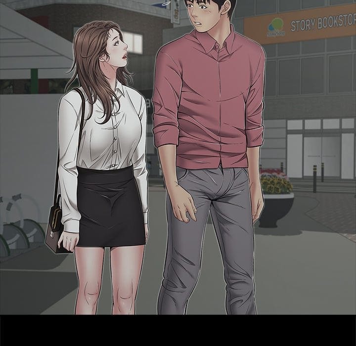 One More Time (Seokhyeon) Uncensored, chapter 44, page 134 of 194