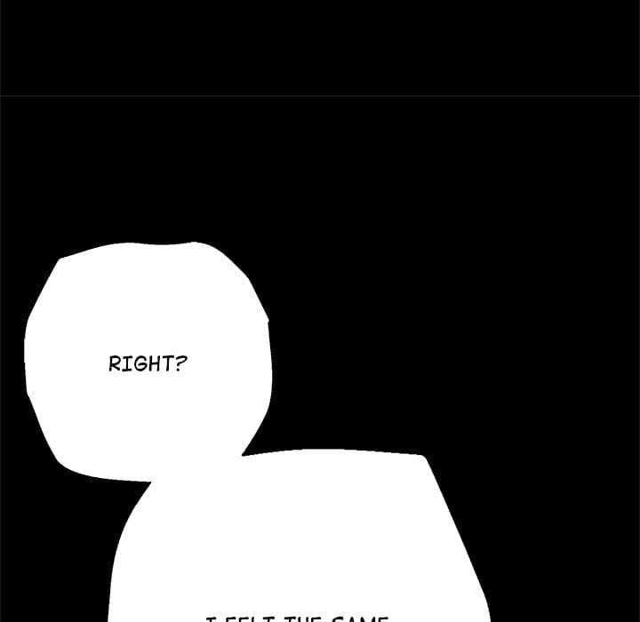 One More Time (Seokhyeon) Uncensored, chapter 44, page 135 of 194