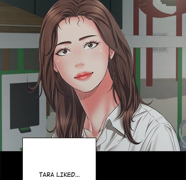 One More Time (Seokhyeon) Uncensored, chapter 44, page 139 of 194