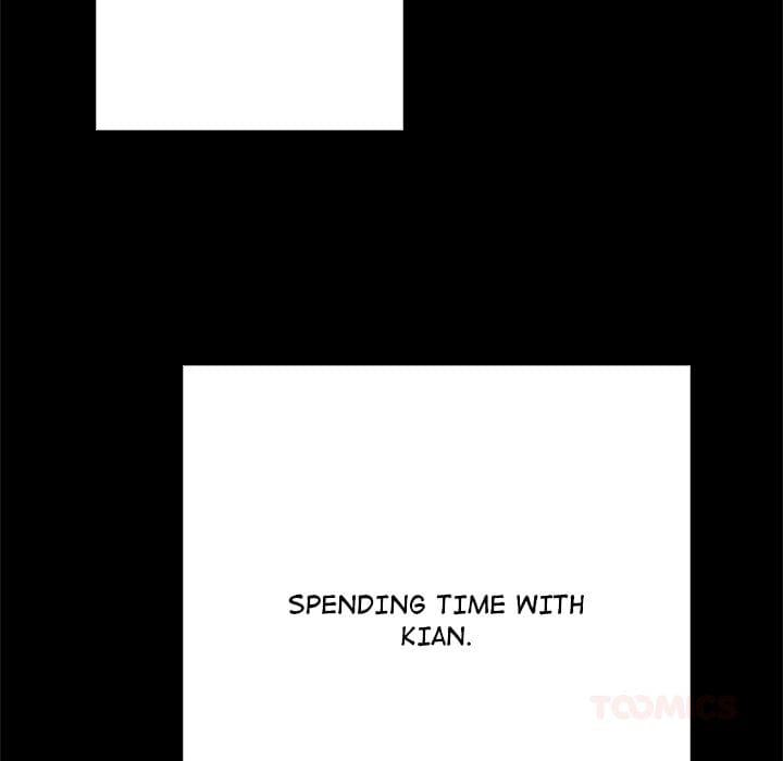 One More Time (Seokhyeon) Uncensored, chapter 44, page 140 of 194