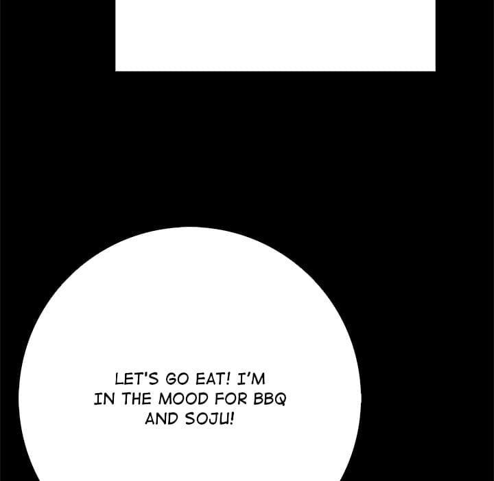 One More Time (Seokhyeon) Uncensored, chapter 44, page 141 of 194