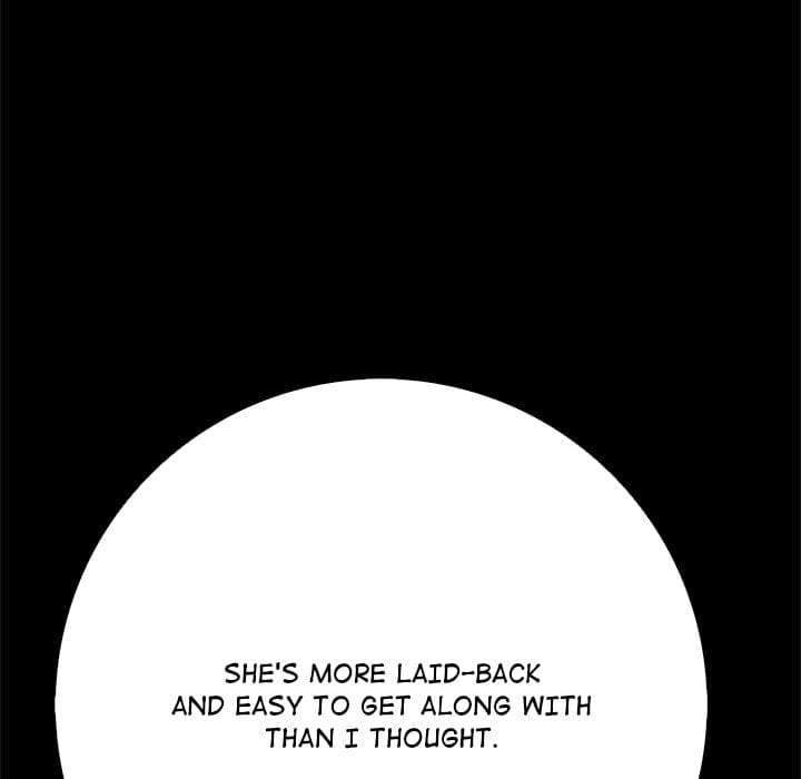 One More Time (Seokhyeon) Uncensored, chapter 44, page 144 of 194