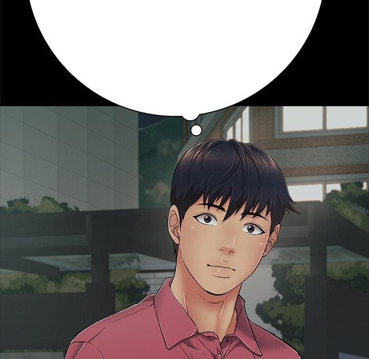 One More Time (Seokhyeon) Uncensored, chapter 44, page 145 of 194