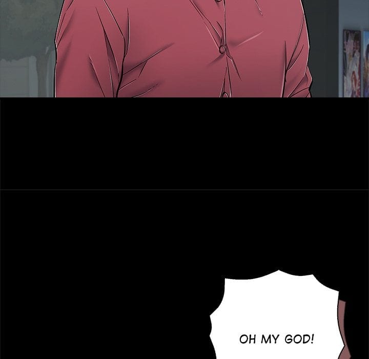 One More Time (Seokhyeon) Uncensored, chapter 44, page 146 of 194