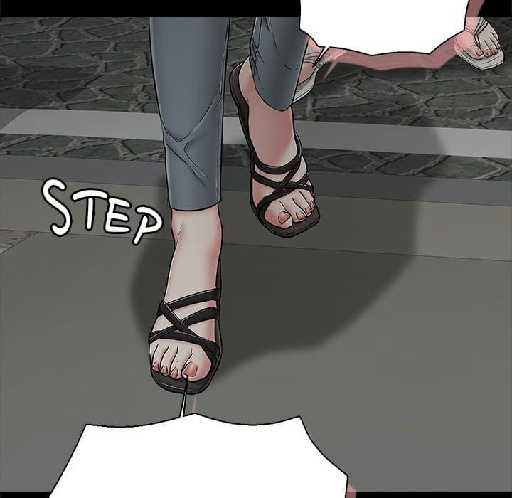 One More Time (Seokhyeon) Uncensored, chapter 44, page 147 of 194