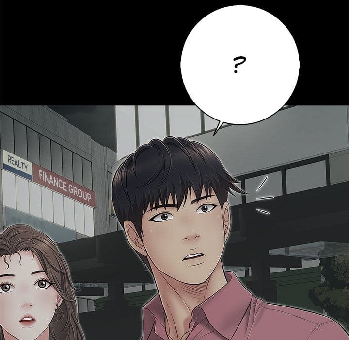 One More Time (Seokhyeon) Uncensored, chapter 44, page 149 of 194