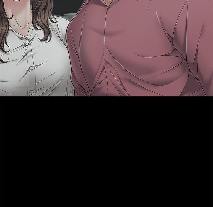 One More Time (Seokhyeon) Uncensored, chapter 44, page 150 of 194